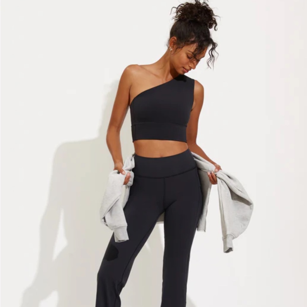 Left on Friday - form top